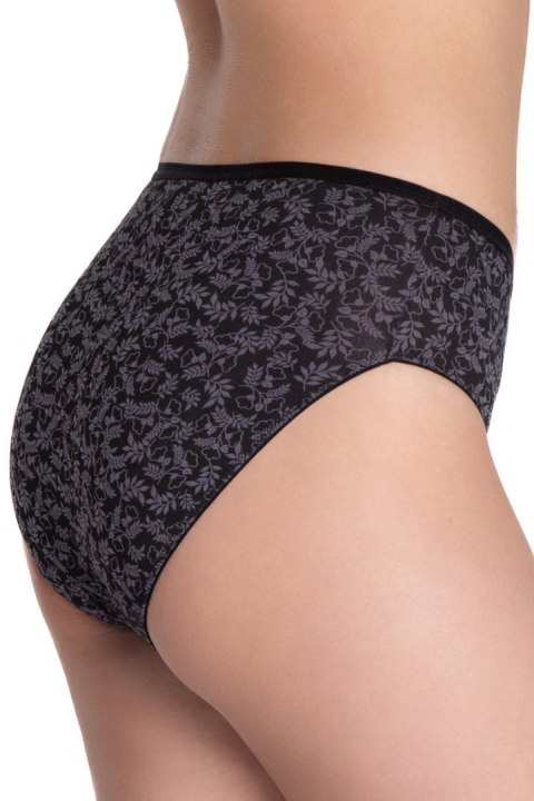 LAMA FIGI DAMSKIE BIKINI L-127BI-33EX 3-pack