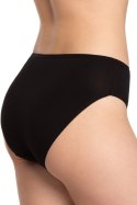 LAMA FIGI DAMSKIE BIKINI L-127BI-33EX 3-pack