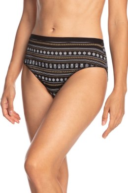 LAMA FIGI DAMSKIE BIKINI L-130BI-03 3-pack