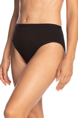 LAMA FIGI DAMSKIE BIKINI L-130BI-03 3-pack