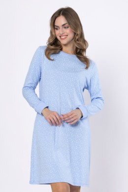 LEVEZA KOSZULA DAMSKA KRYSPINA 1659