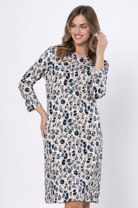 LEVEZA KOSZULA DAMSKA WITALIA 1665