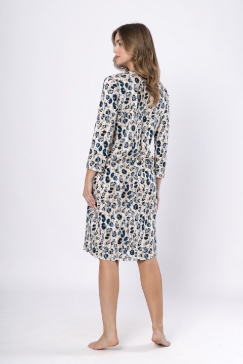 LEVEZA KOSZULA DAMSKA WITALIA 1665