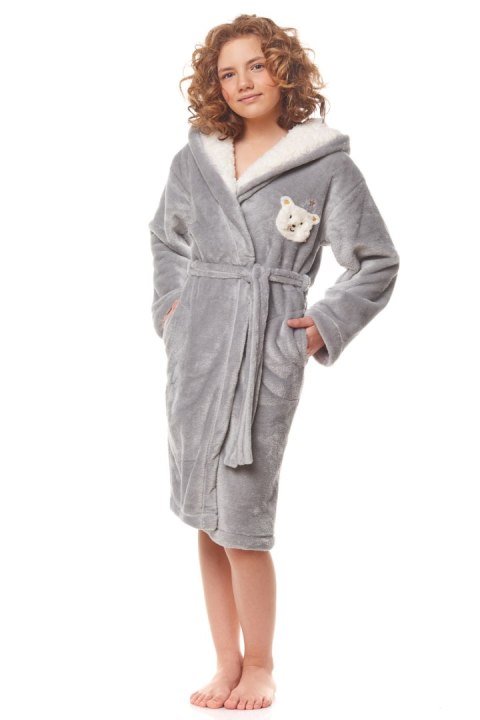 L&L SZLAFROK DZIECIECY 2152 158/164