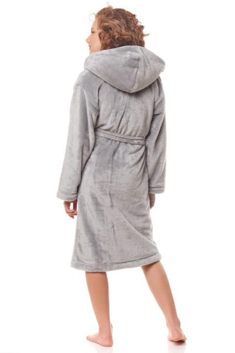 L&L SZLAFROK DZIECIECY 2152 158/164