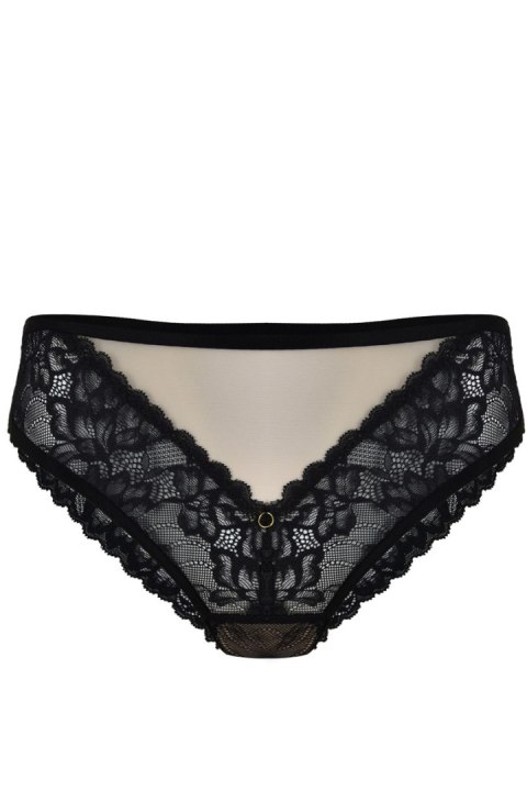 MEDIOLANO FIGI BRAZYLIANY MAGIC 19235