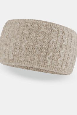 NOVITI OPASKA ZIMOWA CO013