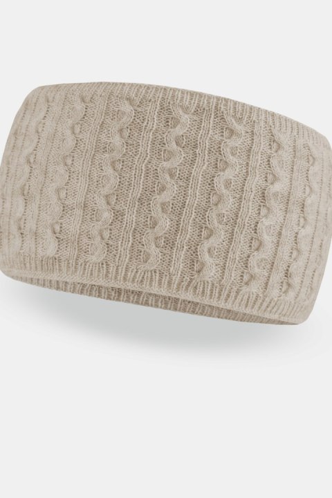 NOVITI OPASKA ZIMOWA CO013