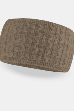 NOVITI OPASKA ZIMOWA CO013