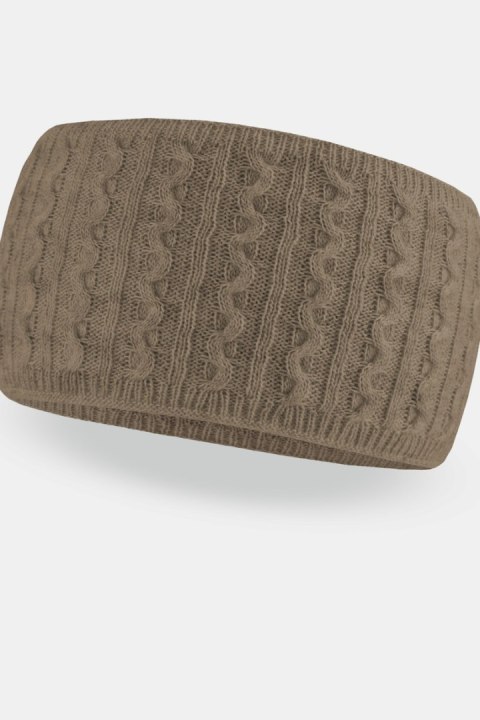 NOVITI OPASKA ZIMOWA CO013