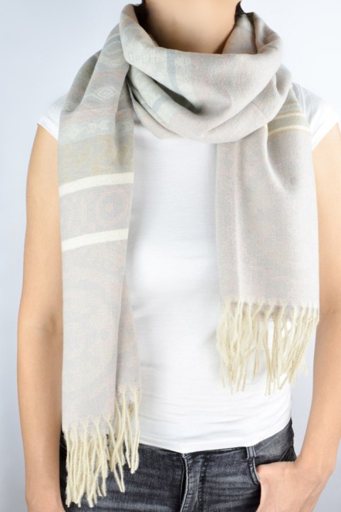 NOVITI SZALIK DAMSKI CS006