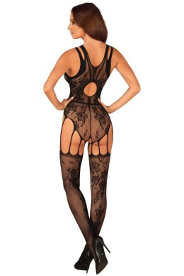 OBSESSIVE BODYSTOCKING F239