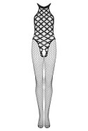 OBSESSIVE BODYSTOCKING G332