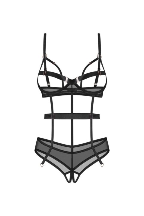 OBSESSIVE Euridia body otwarte OBSESSIVE Euridia body otwarte