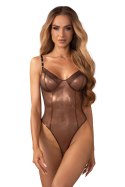 OBSESSIVE Soranna body otwarte