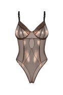 OBSESSIVE Soranna body otwarte