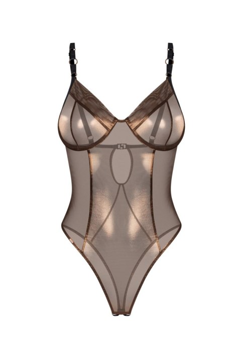 OBSESSIVE Soranna body otwarte OBSESSIVE Soranna body otwarte