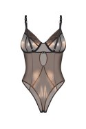 OBSESSIVE Soranna body otwarte