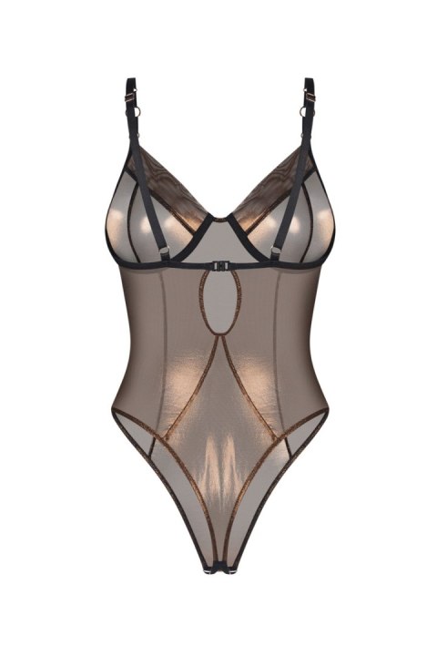 OBSESSIVE Soranna body otwarte OBSESSIVE Soranna body otwarte