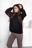 OFF PINK BLUZA OLIMPIA
