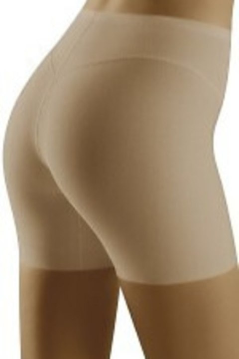 WOLBAR FIGI DAMSKIE ECO-OH WOLBAR FIGI DAMSKIE ECO-OH