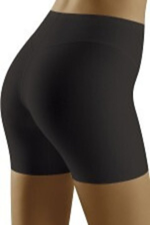 WOLBAR FIGI DAMSKIE ECO-OH WOLBAR FIGI DAMSKIE ECO-OH