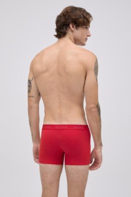 YSABEL MORA BOKSERKI MĘSKIE CHRISTMAS 20435