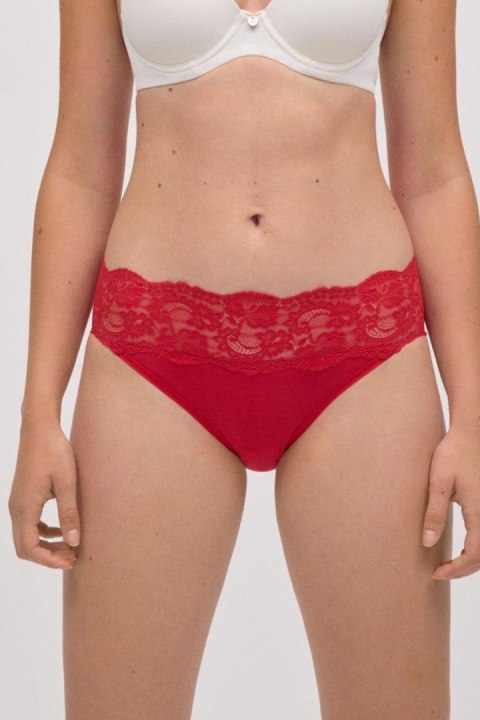 YSABEL MORA FIGI CHRISTMAS 19492