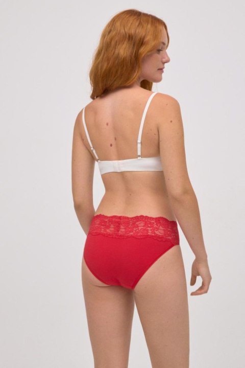 YSABEL MORA FIGI CHRISTMAS 19492