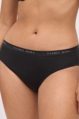 YSABEL MORA FIGI DAMSKIE 19467 2PACK