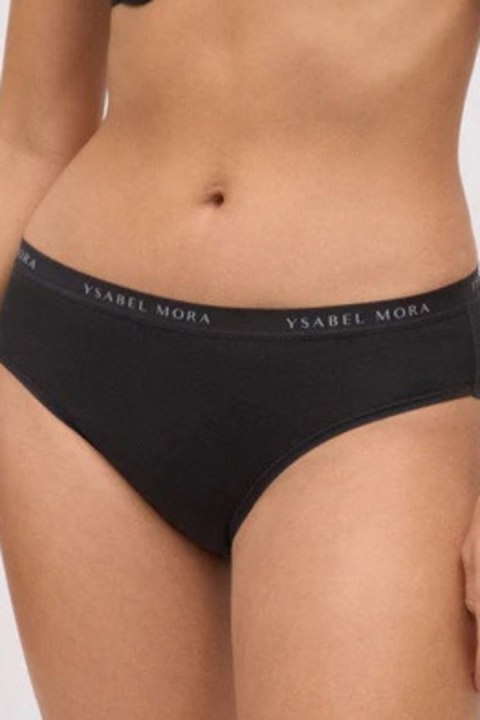 YSABEL MORA FIGI DAMSKIE 19467 2PACK