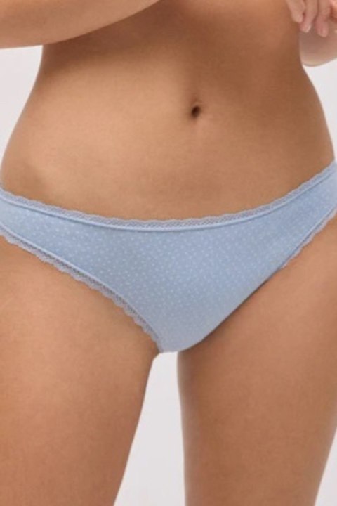 YSABEL MORA FIGI DAMSKIE 19471 2PACK