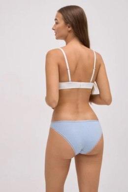 YSABEL MORA FIGI DAMSKIE 19471 2PACK