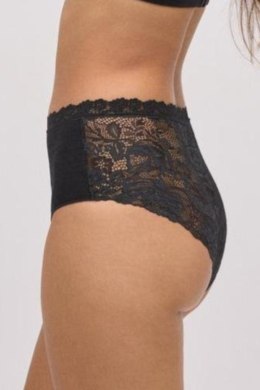 YSABEL MORA FIGI DAMSKIE 19482