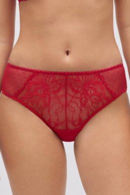 YSABEL MORA FIGI DAMSKIE CHRISTMAS 10798