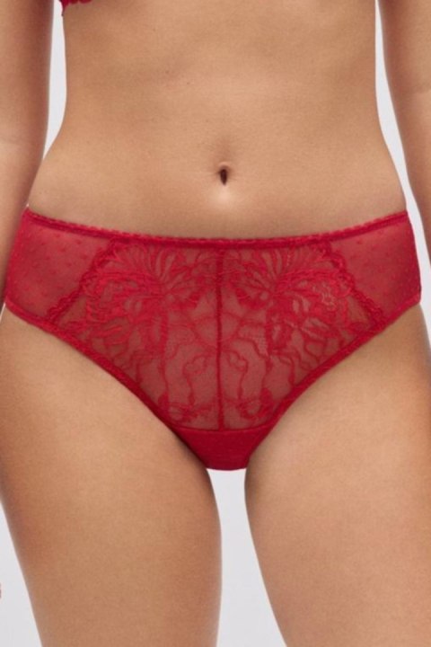 YSABEL MORA FIGI DAMSKIE CHRISTMAS 10798