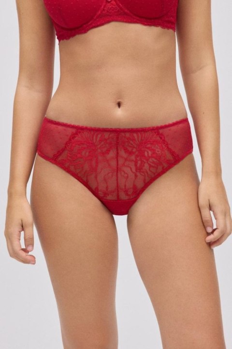 YSABEL MORA FIGI DAMSKIE CHRISTMAS 10798