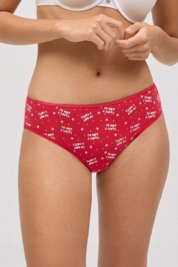 YSABEL MORA FIGI DAMSKIE CHRISTMAS 19490