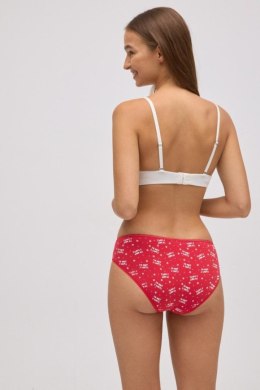 YSABEL MORA FIGI DAMSKIE CHRISTMAS 19490