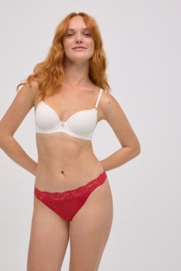 YSABEL MORA STRINGI CHRISTMAS 19491