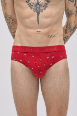 YSABEL MORA ZESTAW CHRISTMAS SLIPY SKARPETY 20432