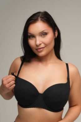 AVA BIUSTONOSZ AV 2203 BLACK