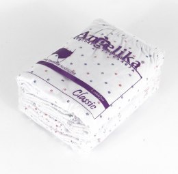 Angelika FIGI ANGELIKA BIA/WZOR /3XL