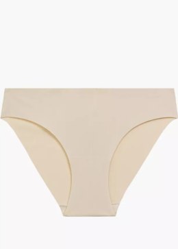 Atlantic FIGI ATLANTIC LS-001 JZ25 J BEŻ /XL