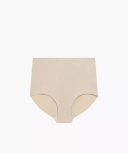 Atlantic FIGI ATLANTIC LS-003 JZ25 J BEŻ /S