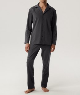 Atlantic PIŻAMA ATLANTIC BNMP-001 WL25 C SZA /XL