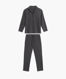 Atlantic PIŻAMA ATLANTIC BNMP-001 WL25 C SZA /XXL