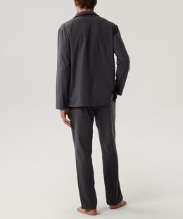 Atlantic PIŻAMA ATLANTIC BNMP-001 WL25 C SZA /XXL