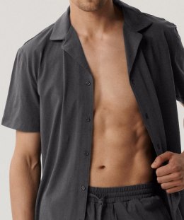 Atlantic PIŻAMA ATLANTIC BNMP-002 WL25 C SZA /L