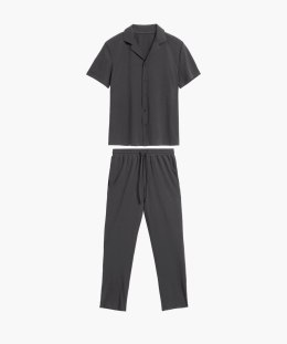 Atlantic PIŻAMA ATLANTIC BNMP-002 WL25 C SZA /L